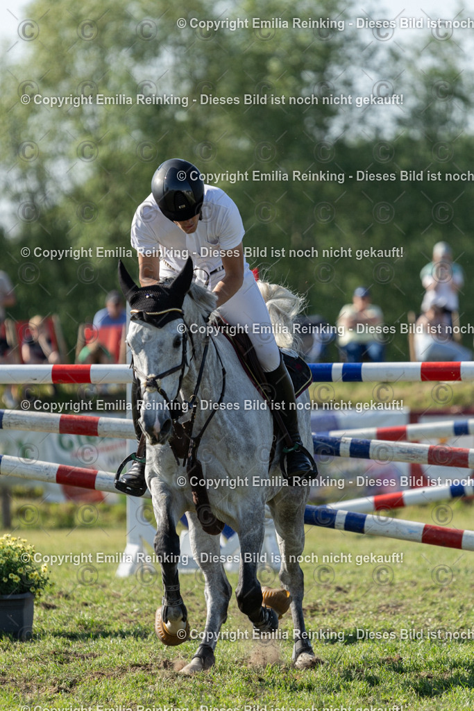 CL5A6114 | Emilia Reinking Fotografie - Realisiert mit Pictrs.com