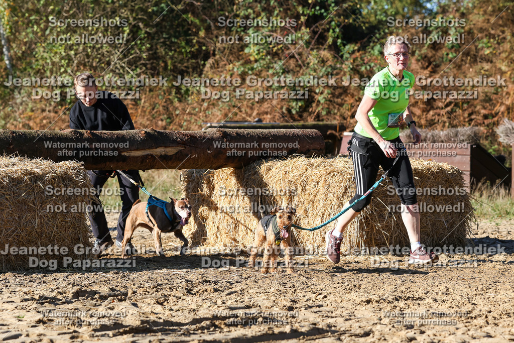 Dog Paparazzi - Strongdog 10-25-2076 | Dog Paparazzi Jeanette Grottendiek Fotografie & Videografie - Realisiert mit Pictrs.com
