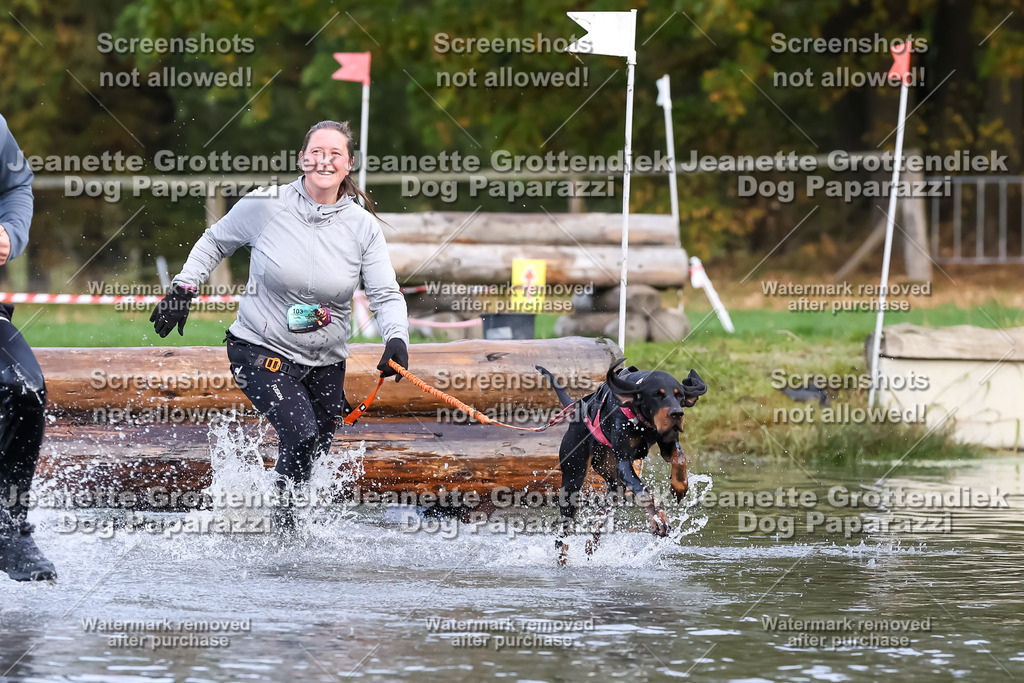 Dog Paparazzi - Strongdog 10-25-6852 | Dog Paparazzi Jeanette Grottendiek Fotografie & Videografie - Realisiert mit Pictrs.com