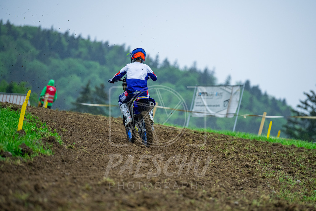 TrMX2 (88) | Paeschuphoto Shop - Wer nicht sucht der auch nicht findet.Ob Motocrossbilder oder von einem besuchtem Spiel, Hauptsache Action. - Realisiert mit Pictrs.com