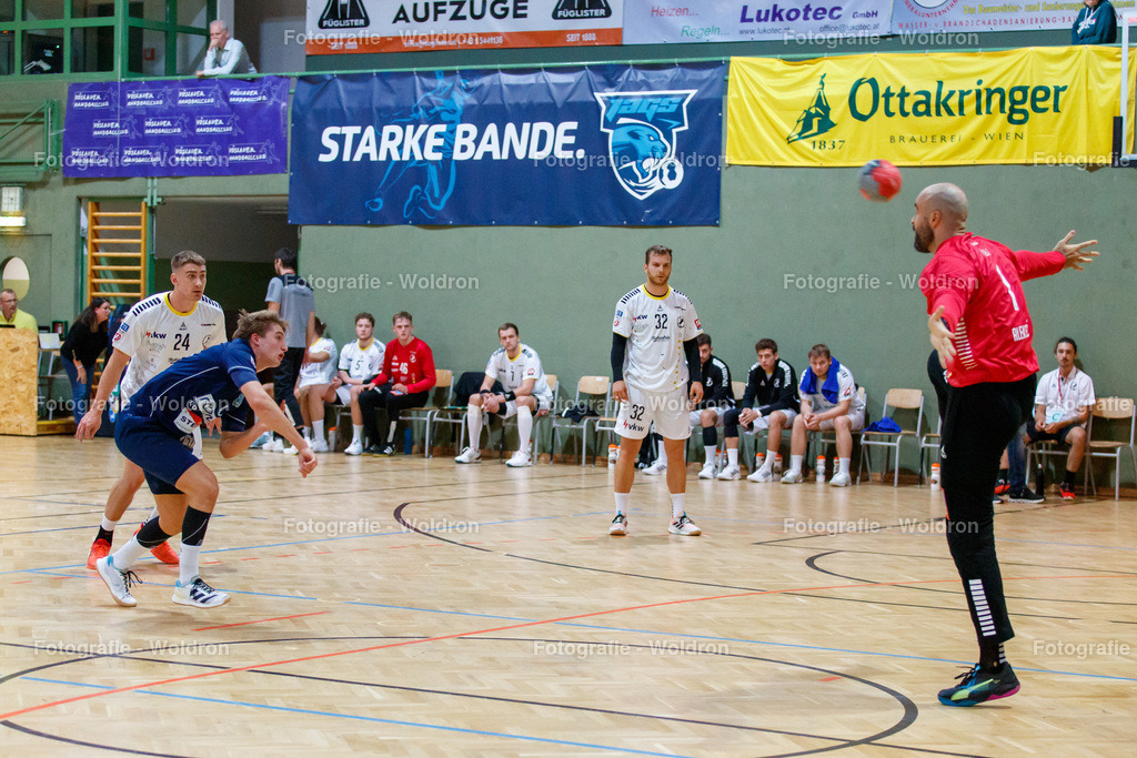 20221008-_20I8368 | Fotografie Woldron