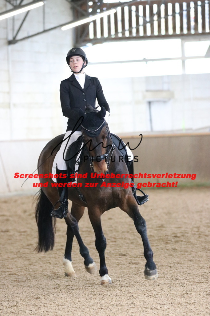 IMG_9942 | lmwpictures - Realisiert mit Pictrs.com