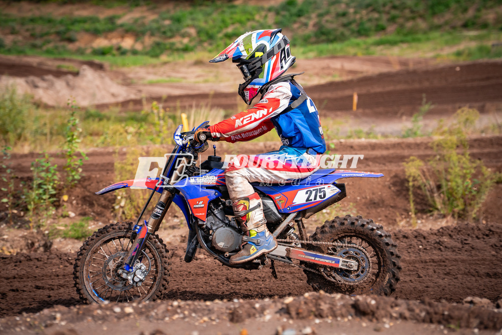 DSC00992 | fourtyeightmedia - Realisiert mit Pictrs.com