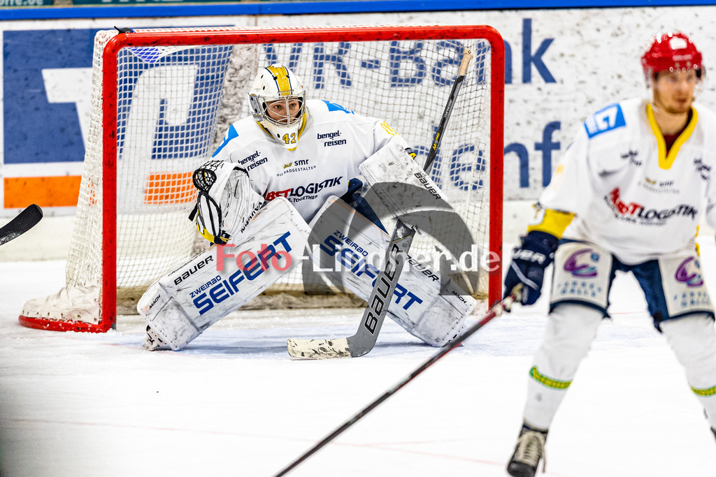 Bayernliga Eishockey, TSV Peißenberg Miners gegen den ERV Schweinfurt am 11.12.22 in Peißenberg | Bayernliga Eishockey, TSV Peißenberg Miners gegen den ERV Schweinfurt am 11.12.22 in Peißenberg