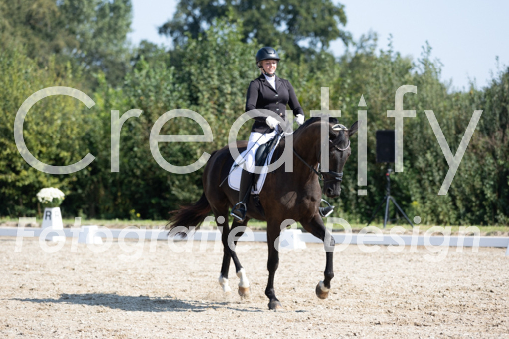 IMG_4034 | Creatify Fotografie