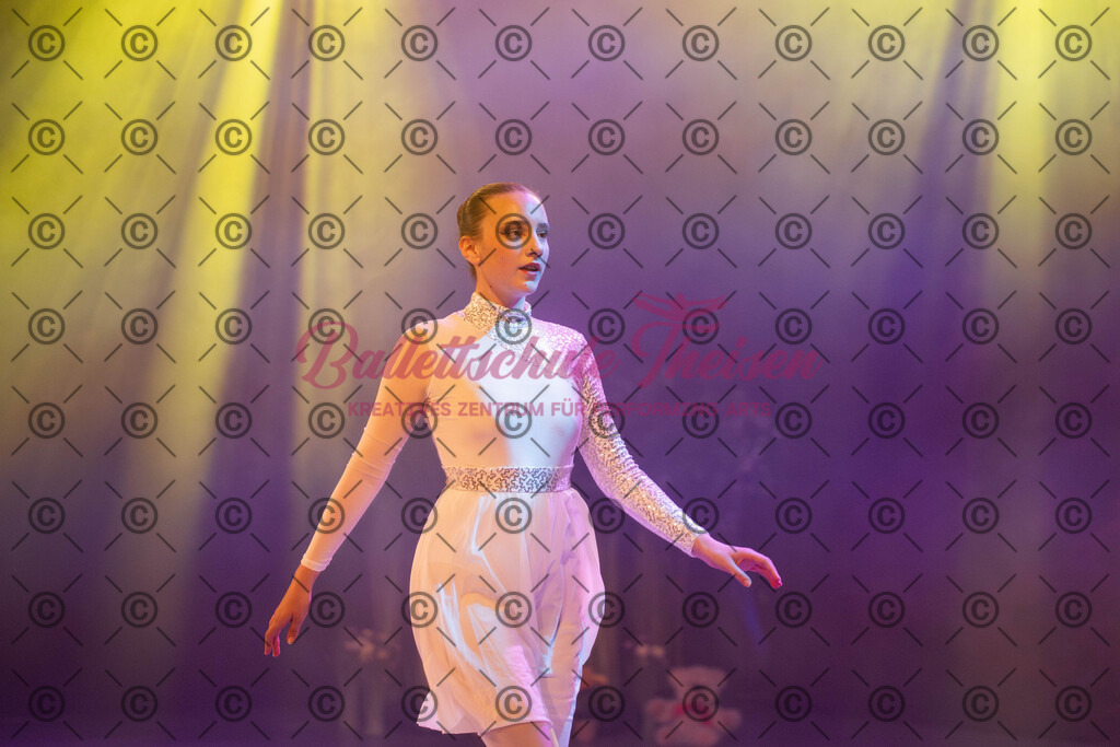 Ballettaufführung-1731 | Bildershop Lem'n Entertainment - Realisiert mit Pictrs.com