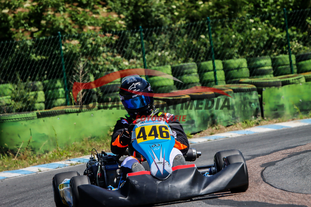 IMG_5184 | jonassportmedia - Realisiert mit Pictrs.com