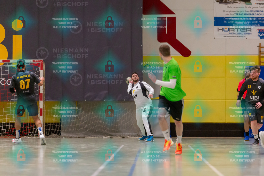 _HP_6622_3000o | HetPix, HetPix Fotodesign, Fotografie, Fotodesign, Webshop, Sportfotografie, Portraitfotografie, Onlineshop, Sportfotografie, Polch, Motorsportfotografie, Eventfotografie