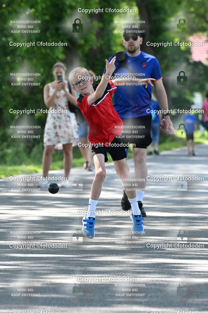 DSC_9673b | Johannes Koch / Sch.-Leegmoor / AUR / Platz 10 / 679m