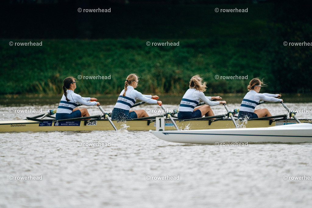 20241012_rowerhead_R05F_S0026_DSC01033 | rowerhead - Realisiert mit Pictrs.com