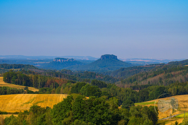 _DSC7973-2 | Shop für Prints Landschaftsfotografie Sächsische Schweiz Naturfotografie in Thüringen Fotos vom Findlingspark Nochten Kloster Sankt Marienstern Bilder Festung Königstein PanoramaRhododendronpark Kromlau FotogalerSchleswig-Holstein Küstenlandschaften