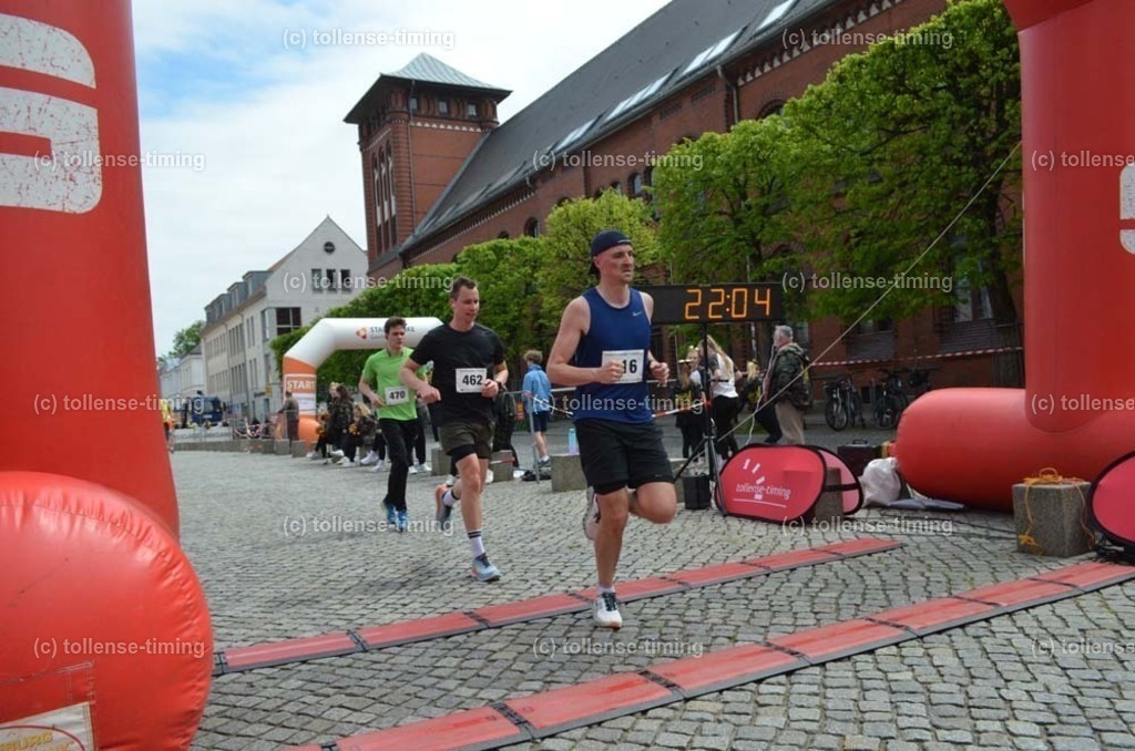 TTT_6232 | Foto | tollense-timing - Realisiert mit Pictrs.com