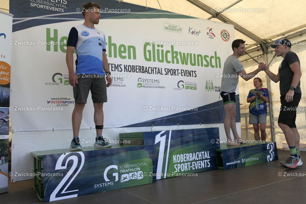 2025_0614_KoberbachTriathlon_Samstag_072 | Urban. Natur. Panorama. Luftbild. 
Der Bildershop für aufregende Perspektiven!
Für Deko, Wandbild und Kalender!
Wir bringen LED-Bilder zum Leuchten!
