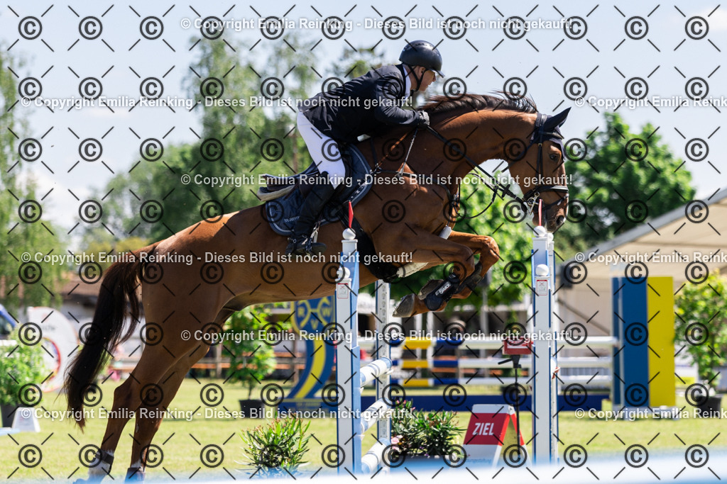 CL5A8520 | Emilia Reinking Fotografie - Realisiert mit Pictrs.com