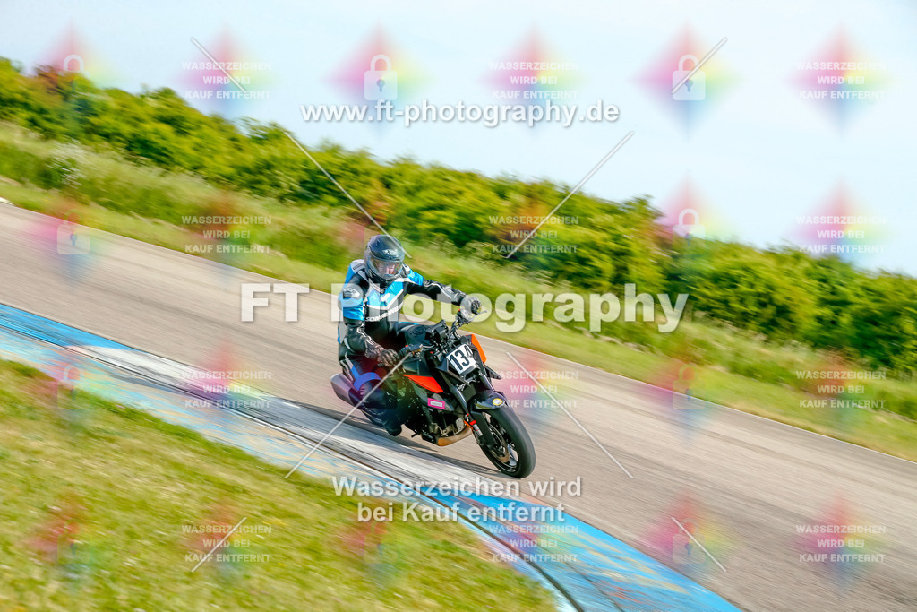 _MOT0738 | Hier findet Ihr Bilder von Touristenfahrten auf der Nürburgring Nordschleife oder von anderen Veranstaltungen die ich besucht habe. Viel Spass beim Durch Schauen 