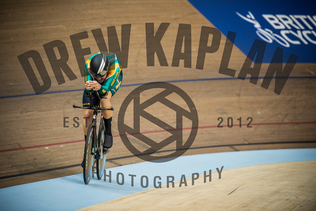 DKP-9903 | Drew Kaplan Photography