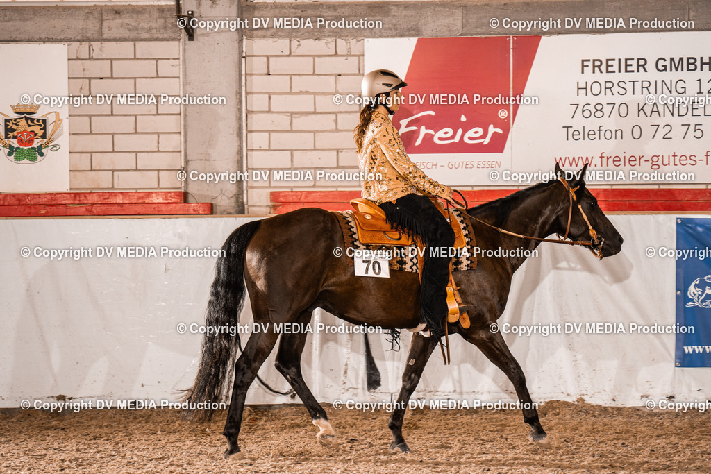 ZH200599 | dv-media-shop - Realisiert mit Pictrs.com