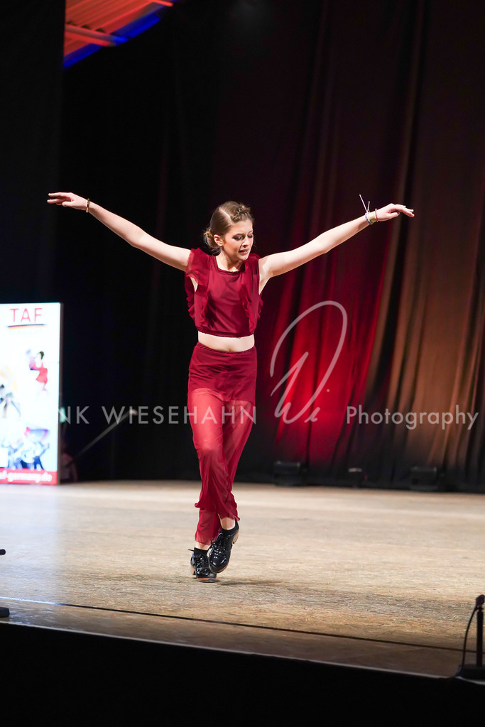 FW707421 | FRANK WIESEHAHN MEDIA - Realisiert mit Pictrs.com