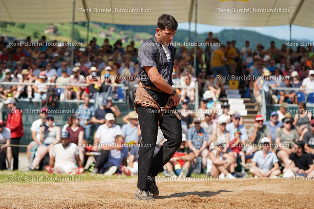 20220703-DSC02012 (2) | René Burch leidenschaftlicher Fotograf aus Kerns in Obwalden.  Hier finden sie Sport, Landschaft und Natur Fotografie.
 - Realisiert mit Pictrs.com