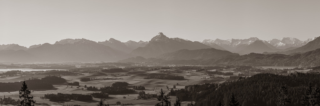 motter-quer--3 | Michael Helmer - Allgäu Bilder auf Leinwand bestellen