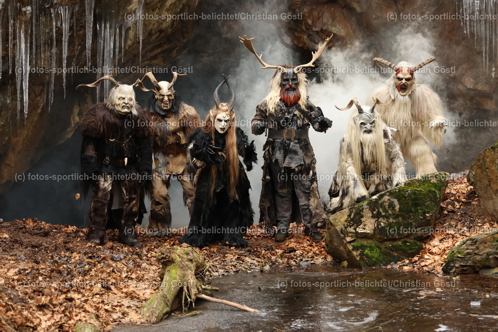 IMG_1196 | fotos-sportlich-belichtet - Realisiert mit Pictrs.com