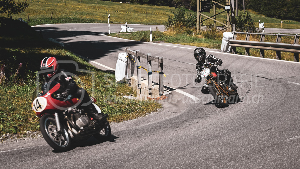 19. Arosa ClassicCar 2023 - 1. September 2023 | 19. Arosa ClassicCar 2023
Arosa, Schweiz

@arosaclassiccar, @arosa.official, #arosaclassiccar, #arosa, #76curves, #classiccar
Bild: Sportfotografie Markus Aeschimann | www.markus-aeschimann.ch - Realisiert mit Pictrs.com