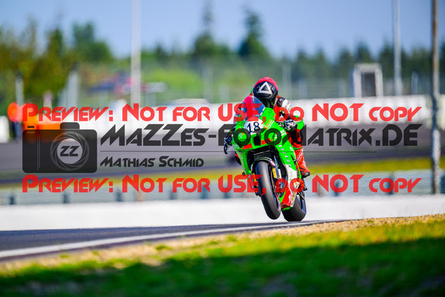 MaZZes_FotoMatrix_240901_6007705_5812 | STK1000