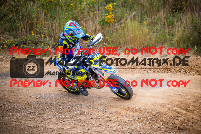 MaZZes_FotoMatrix_230812_3583 | ROOKIES