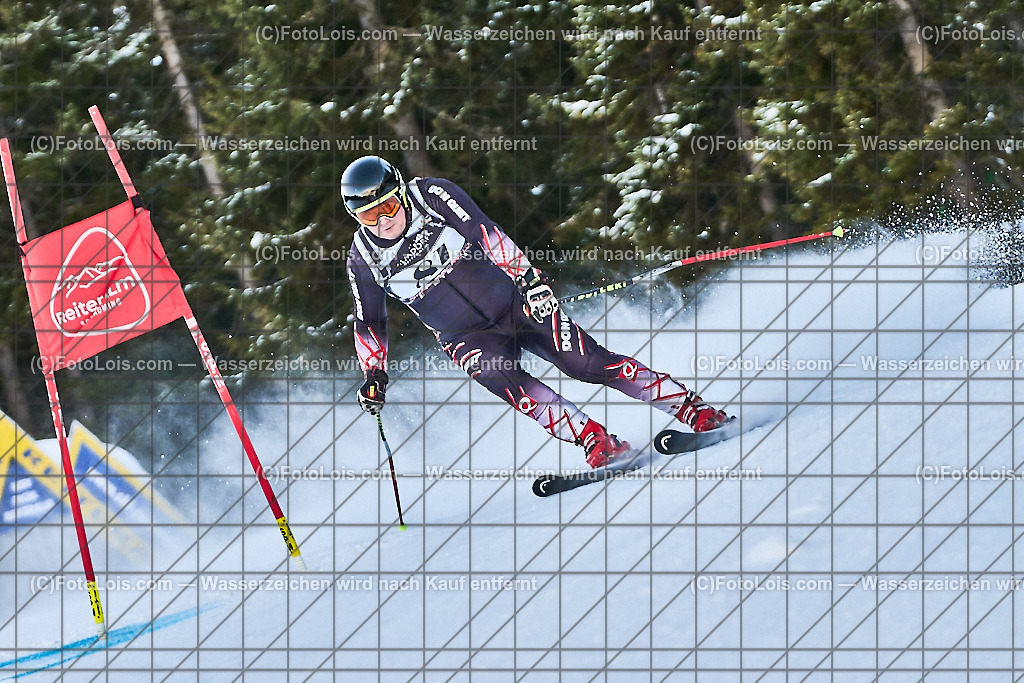 ALP6827_FIS-MastersCup_Reiteralm_SuperG_Mistrik Karol | FIS-MastersCup Super-G auf der Reiteralm in Pichl, Fr 17. Jänner 2025.