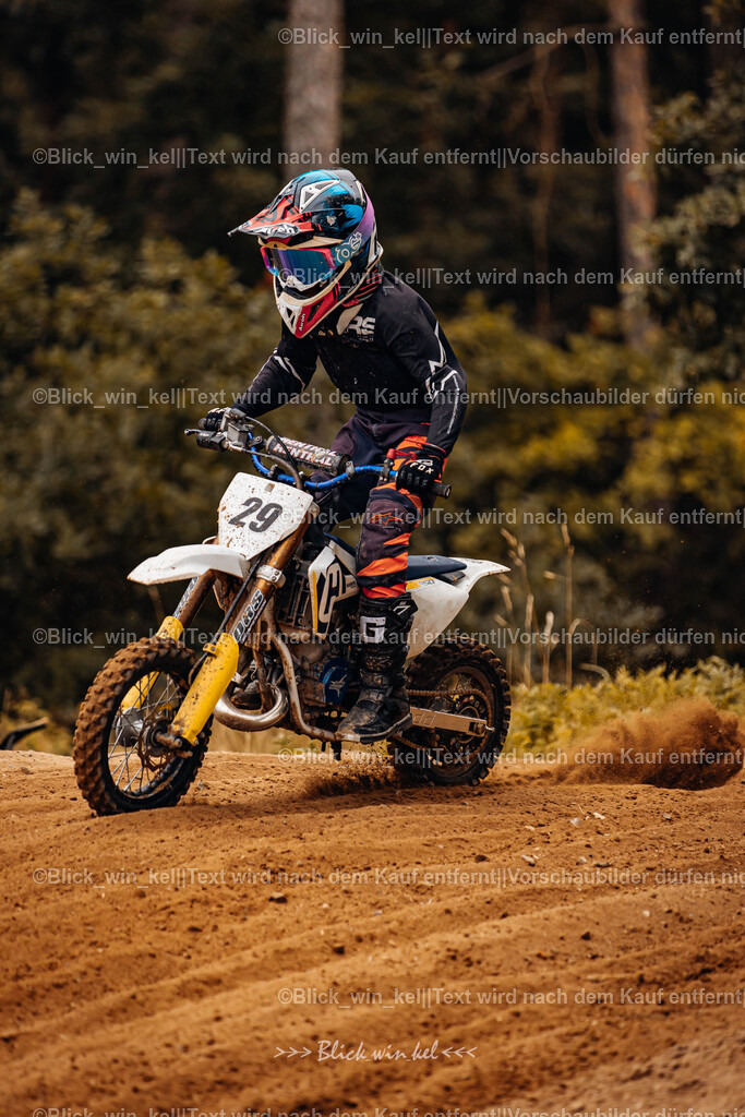 E68A1657 | blick_win_kel