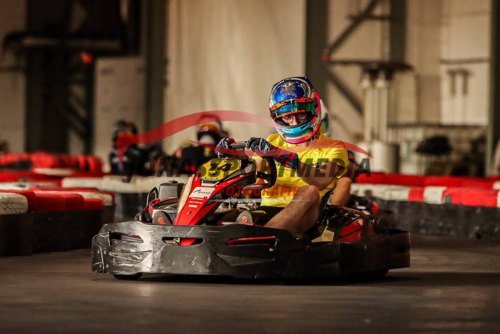 IMG_1151 | jonassportmedia - Realisiert mit Pictrs.com