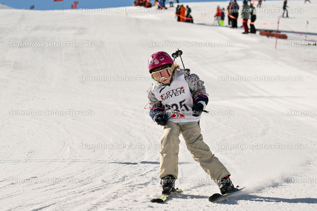 SRS_27.02.2026_0118 | SRS_27.02.2026_0118 - Realisiert mit Pictrs.com