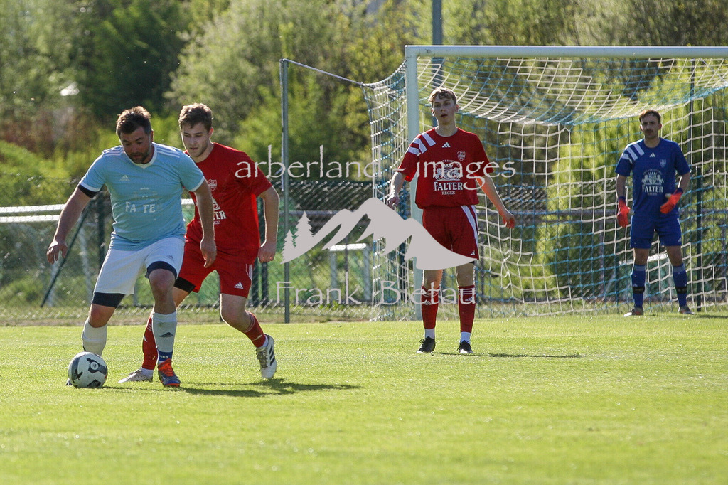993T9563 | Medien- Sport- Entertainmentfotos