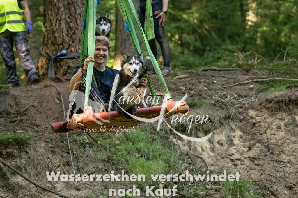 1447_ZZ90861-Bearbeitet-2 | kk-dogfotos