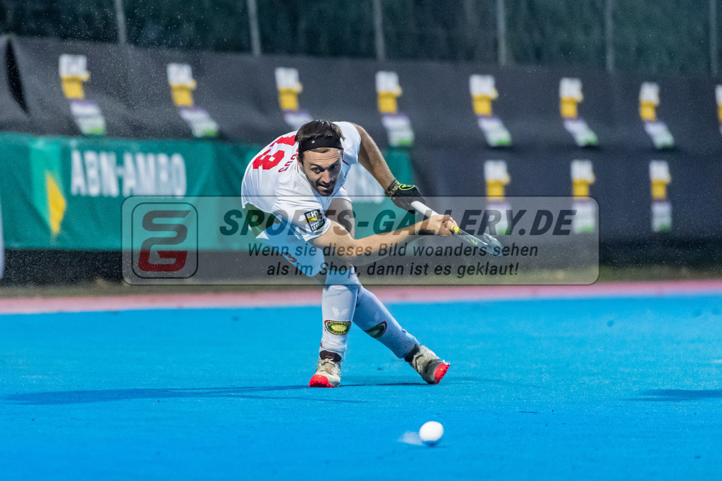 SM_20220929-D5A_0643 | WIMBLEDON HC - HAMBURGER POLO CLUB / 0:4