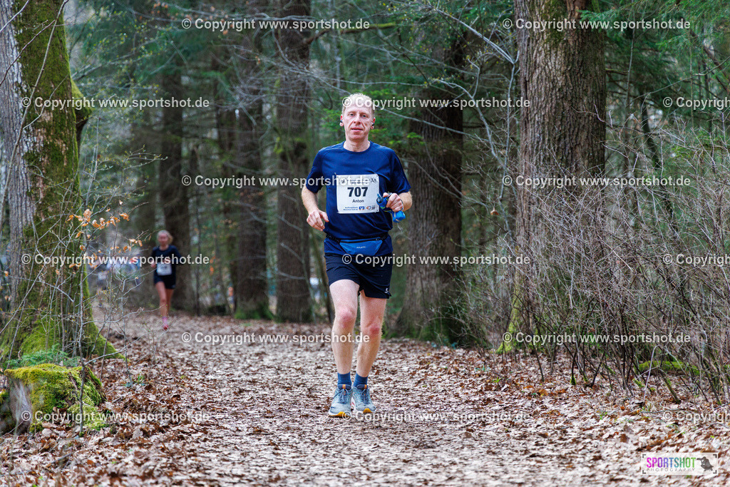 SZI_6109 | #forstenriedervolkslauf #volkslauf #forstenried #forstenriedersc #yourpictrs #sportshot_your_pictrs