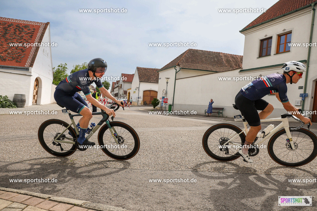 LUR_7166 | Neusiedler See Radmarathon 2025 #neusiedlerseeradmarathon #yourpictrs #sportshot_your_pictrs @Sportshotphotography Copyright:www.sportshot.de