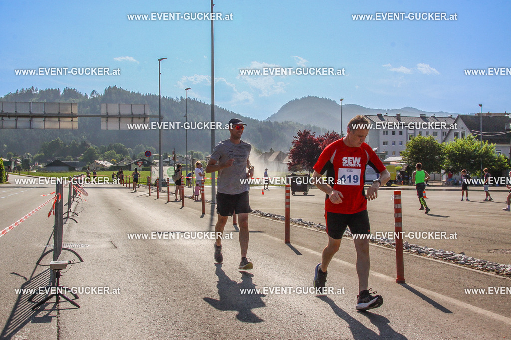 IMG_2685 | Sportfoto event-gucker Herbert Scherer