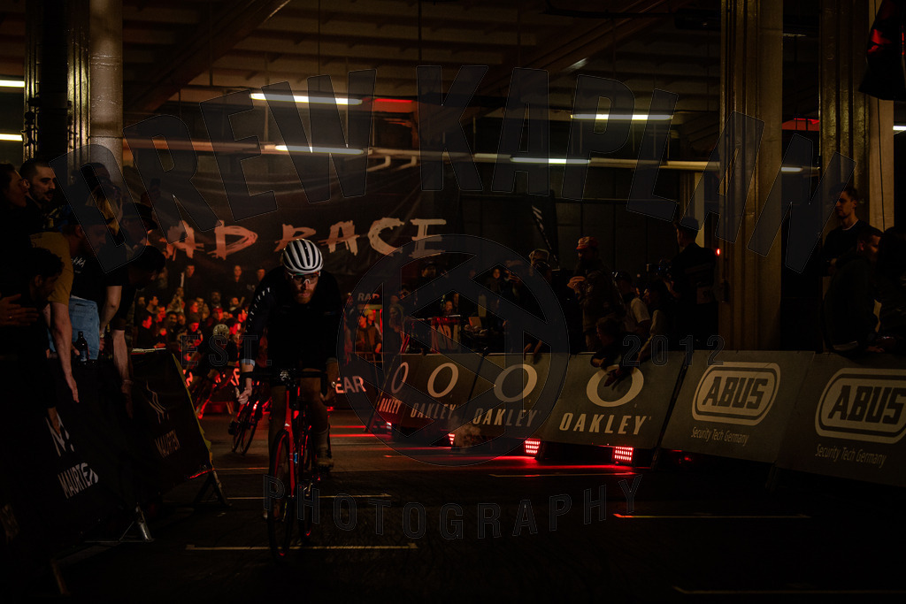 DKP-8000 | Drew Kaplan Photography