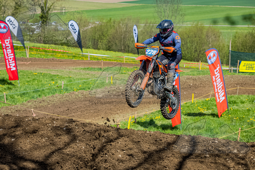 070A1060 | #Wohlen #SAM #Motocross #Motocross Wohlen #schweizerischerAutoMotorradfahrerVerband #motocrossphotography #motocrossfotografie