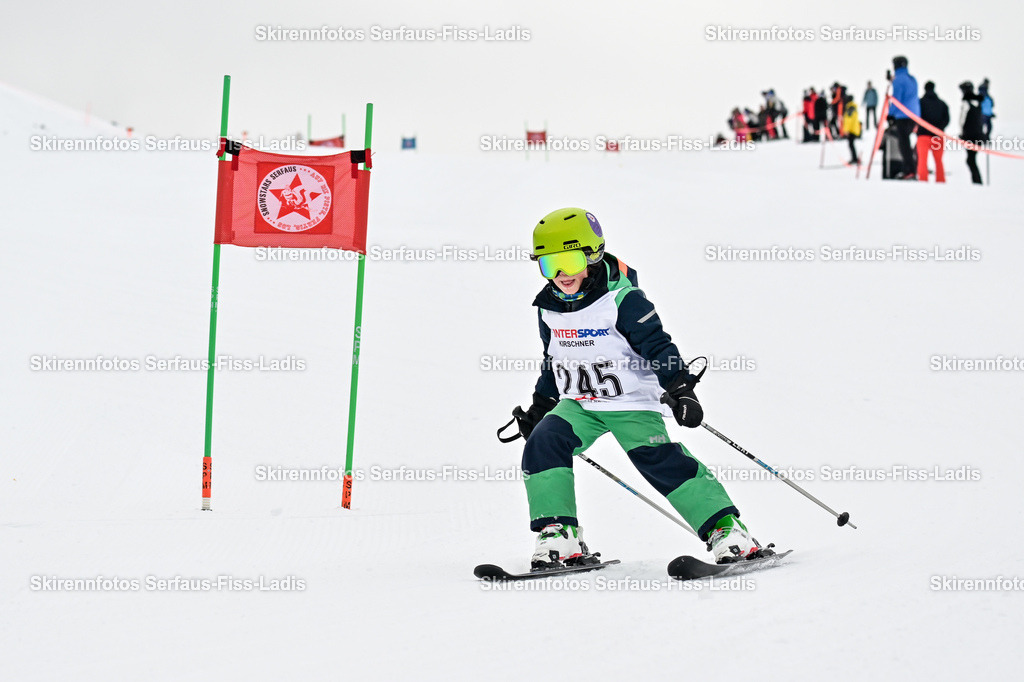 SRS_06.02.2026_0134 | SRS_06.02.2026_0134 - Realisiert mit Pictrs.com