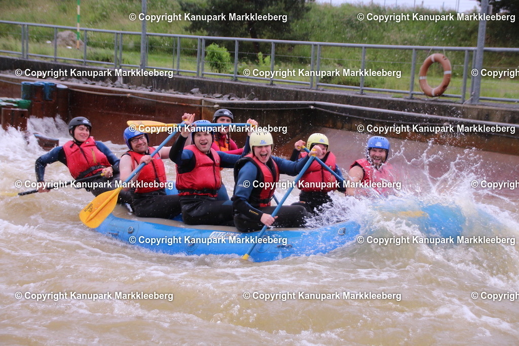 1.06.2025 16 Uhr0052 | fotodienst-kanupark - Realisiert mit Pictrs.com