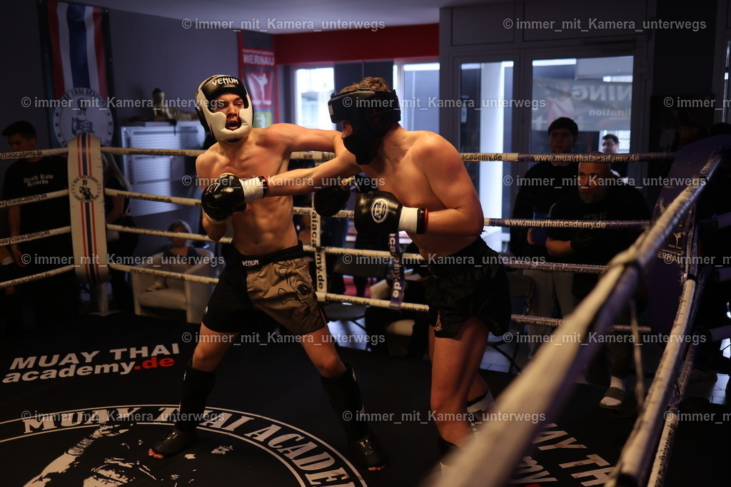 N39A3049 | immer_mit_kamera_unterwegs