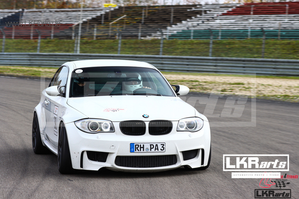 IMG_4537 | Motorsportfotografie und Sportfotografie aus Remscheid. - Realisiert mit Pictrs.com