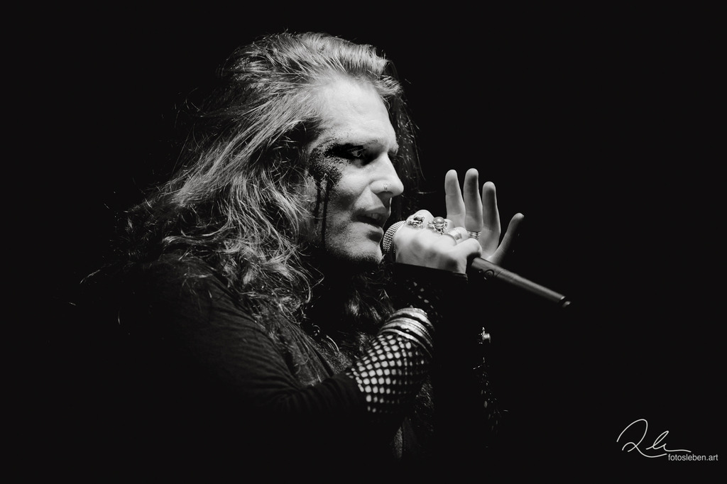 846A3577web | fotosleben - Realisiert mit Pictrs.com