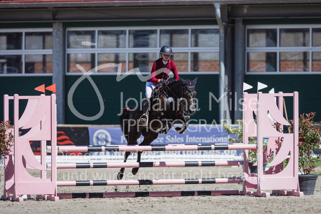 230610_Mühlen_A-Spr1-644 | Deine schönsten Turniermomente als professionelle Fotos! Entdecke hochwertige Pferdesport-Fotografie im Online-Shop. Jetzt Fotos finden & bestellen!