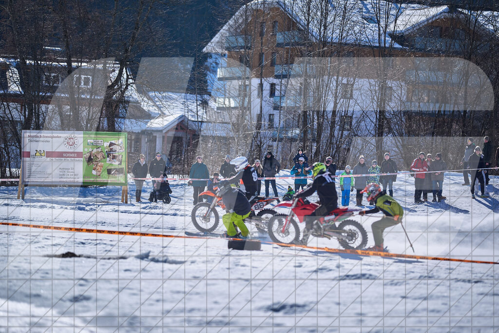 10. Holzknecht Skijöring in Gosau am Dachstein, Oberösterreich, Österreich am 08.02.2025Foto: © 2025 Martin Bihounek / martinbihounek.com | 08.02.2025: 10. Holzknecht Skijöring in Gosau am Dachstein, Oberösterreich, ÖsterreichFoto: © 2025 Martin Bihounek / martinbihounek.comInsta: @martinbihounekcomFB: @martinbihounekphotography