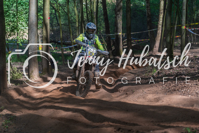 JHF.ECHT.3h.Sonntag.465 | jennyhubatsch-endurofotografie