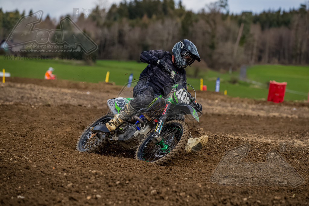 _S7I6605 | EeaA-Entertainment fotografiert für den SAM - Schweizerischer Auto- und Motorradfahrer-Verband und das Motor Journal in der Sparte Motocross, MX Photographie, Schweiz, SAM, MXRS, Swiss MX Network, Motocross Fotografie, MX Fotografie, Fotograf, Photographi