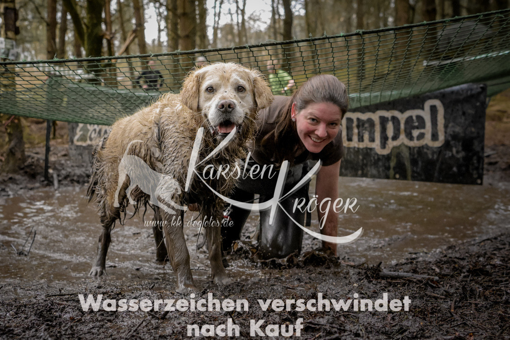 1023_ZZ91107 | kk-dogfotos
